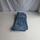 item listed by oliverh2000