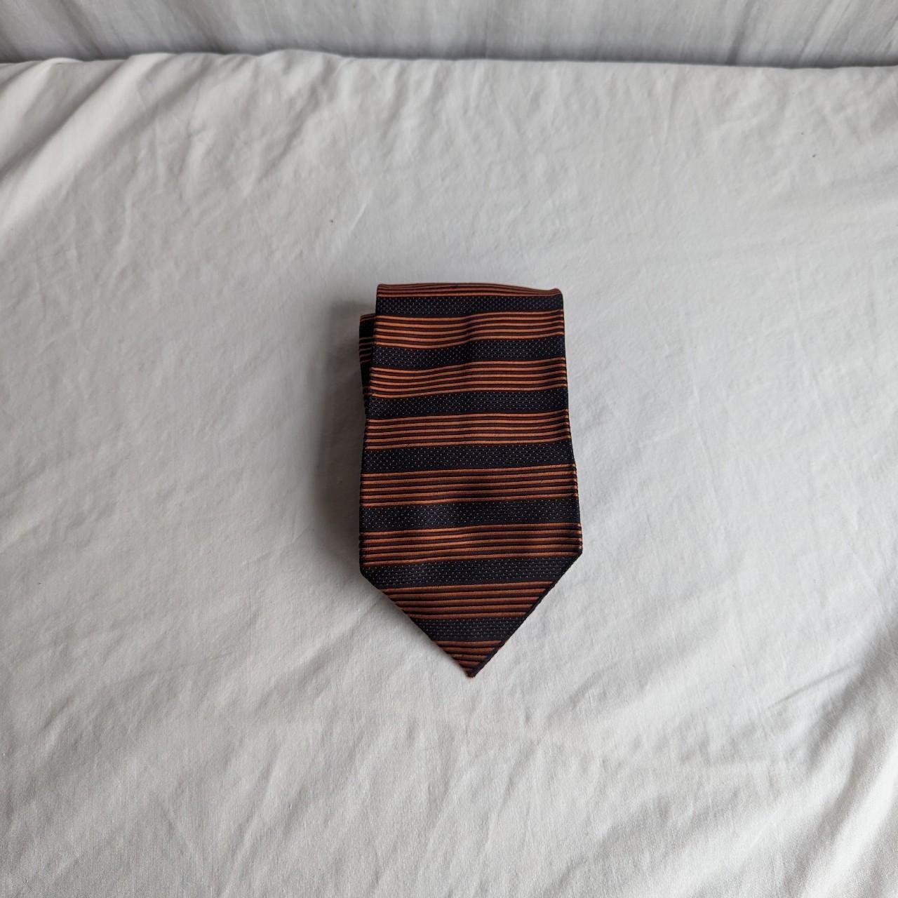 item listed by oliverh2000