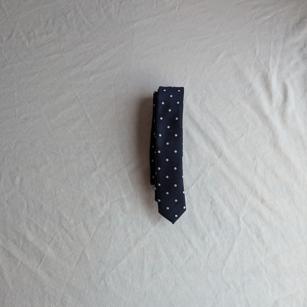 item listed by oliverh2000