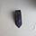 item listed by oliverh2000
