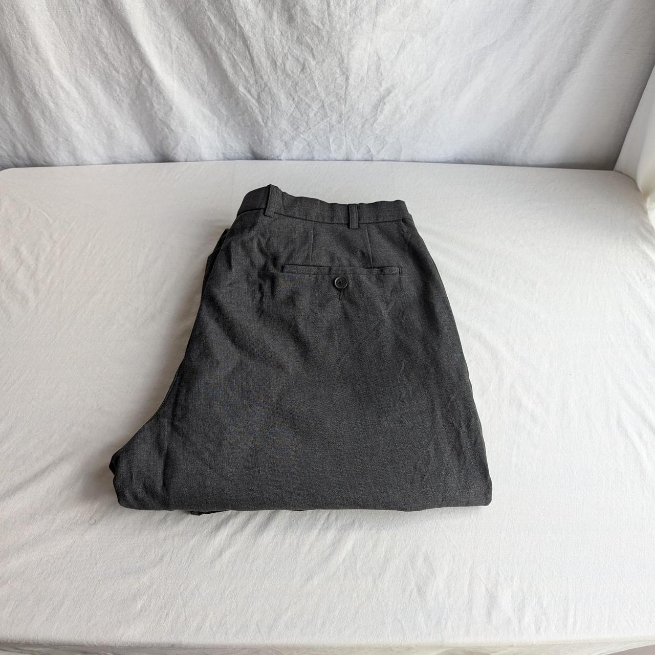 item listed by oliverh2000