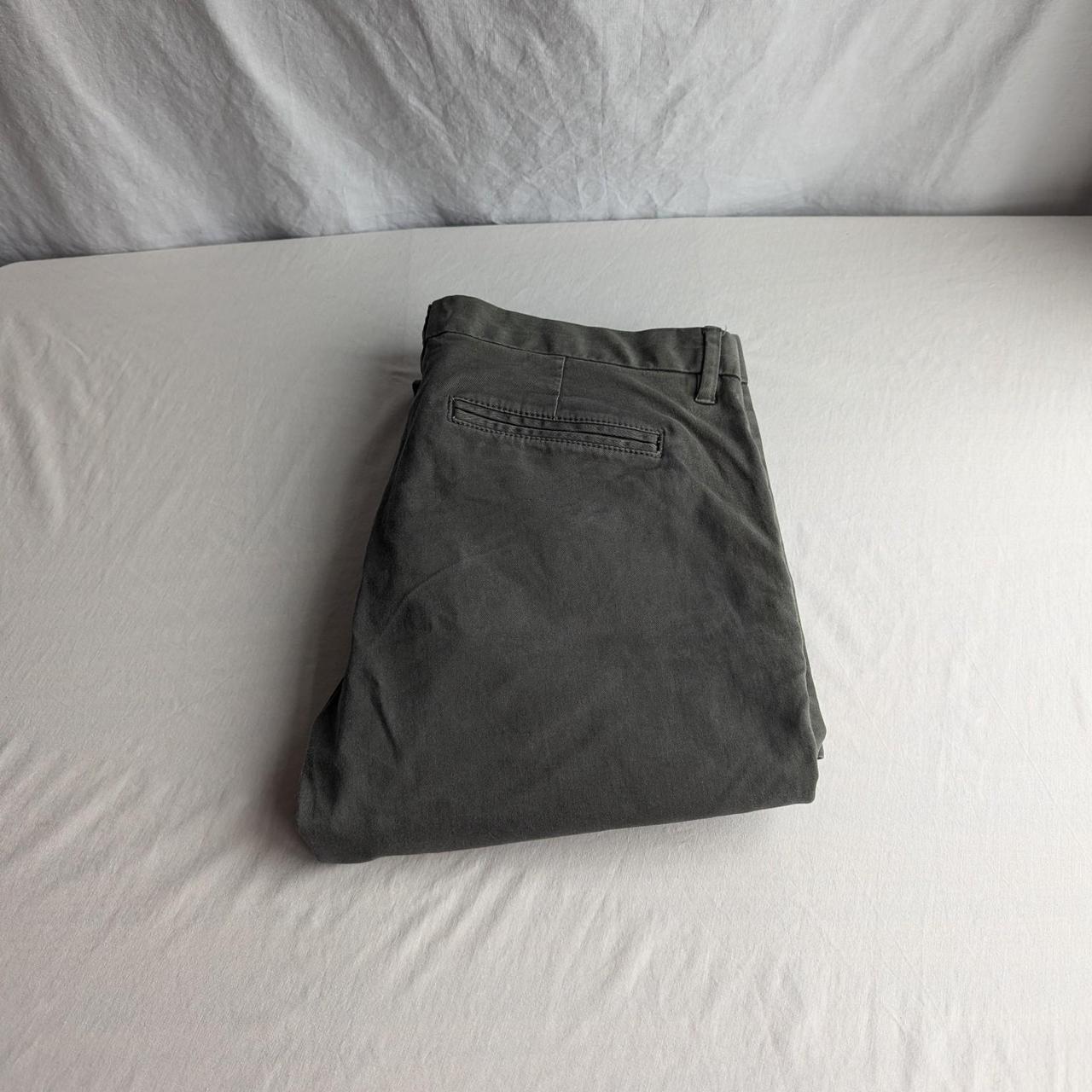 item listed by oliverh2000
