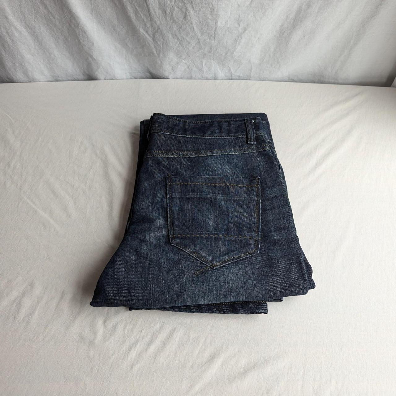 item listed by oliverh2000