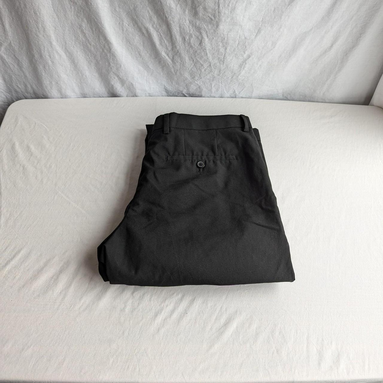 item listed by oliverh2000