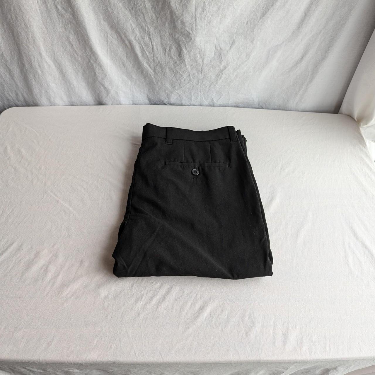 item listed by oliverh2000