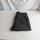 item listed by oliverh2000