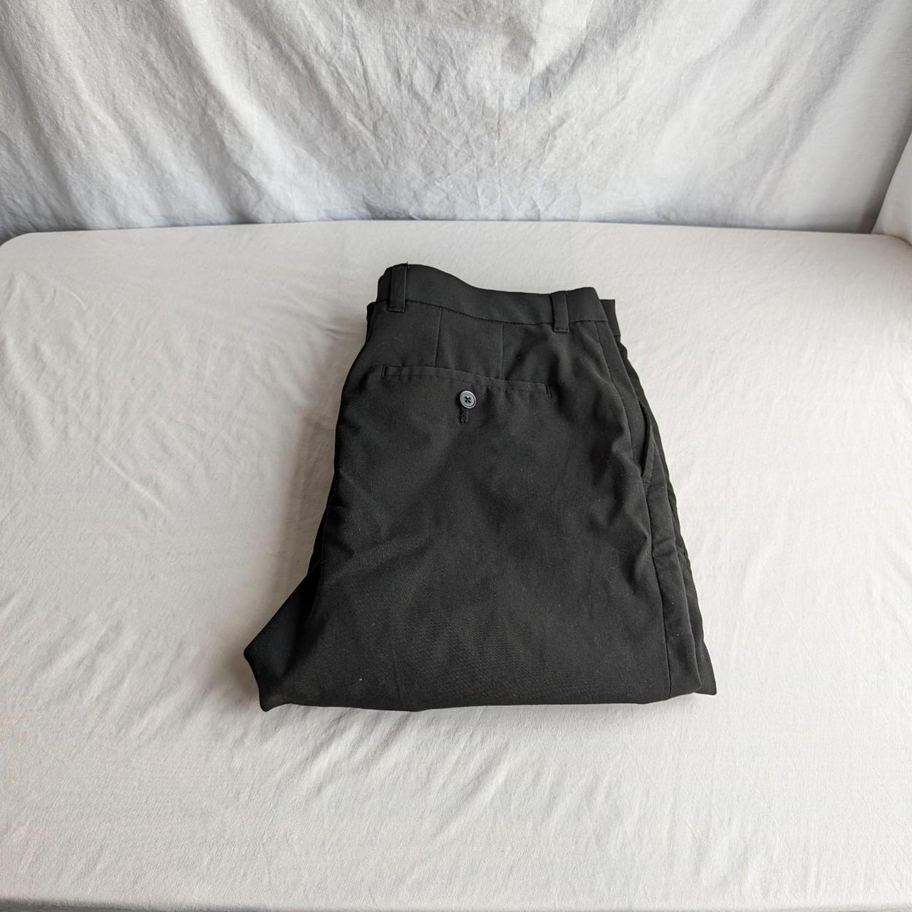 item listed by oliverh2000