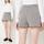 item listed by lovedgoods