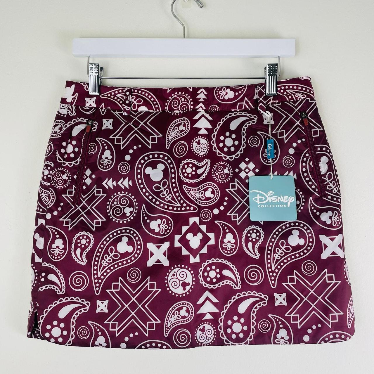 item listed by lovedgoods