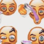 elijah000111's profile picture