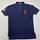 item listed by elijah000111
