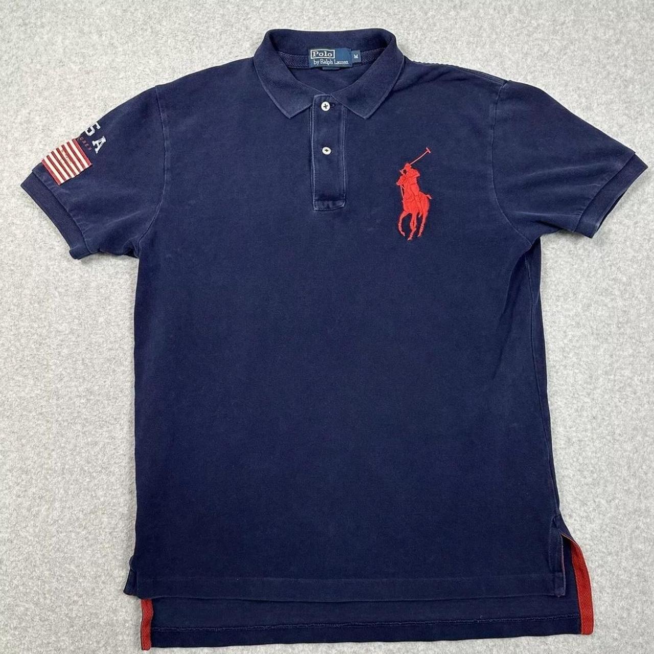item listed by elijah000111