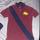 item listed by elijah000111