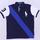 item listed by elijah000111