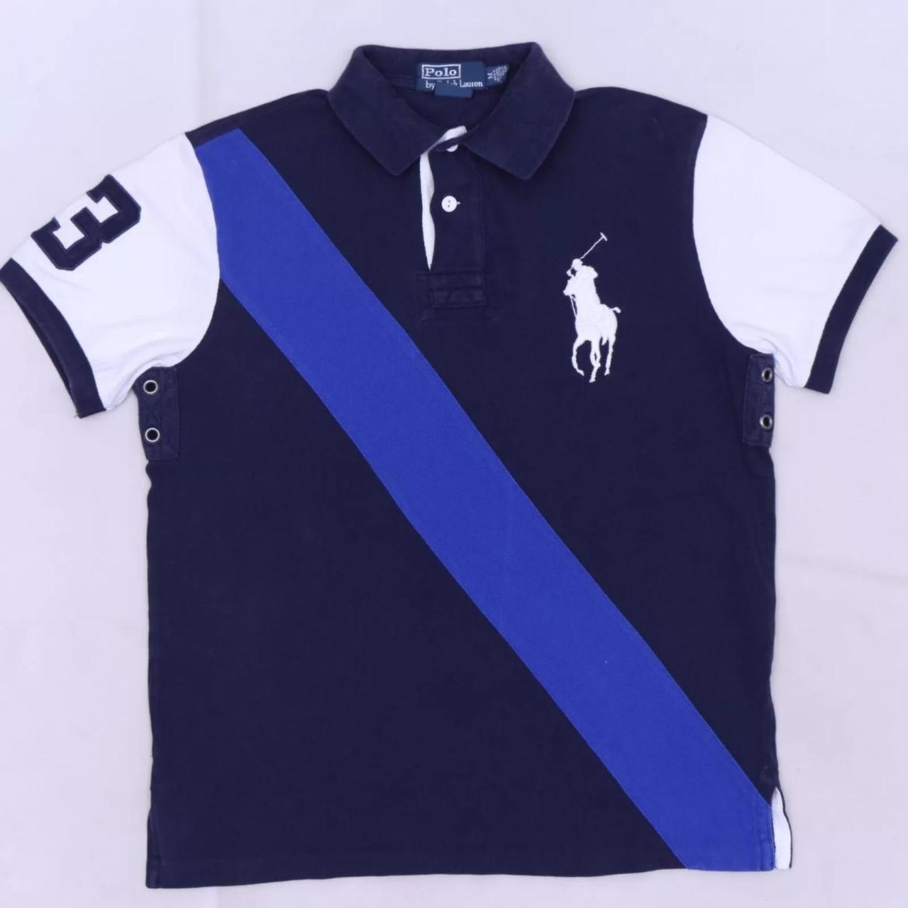 item listed by elijah000111