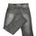 item listed by elijah000111