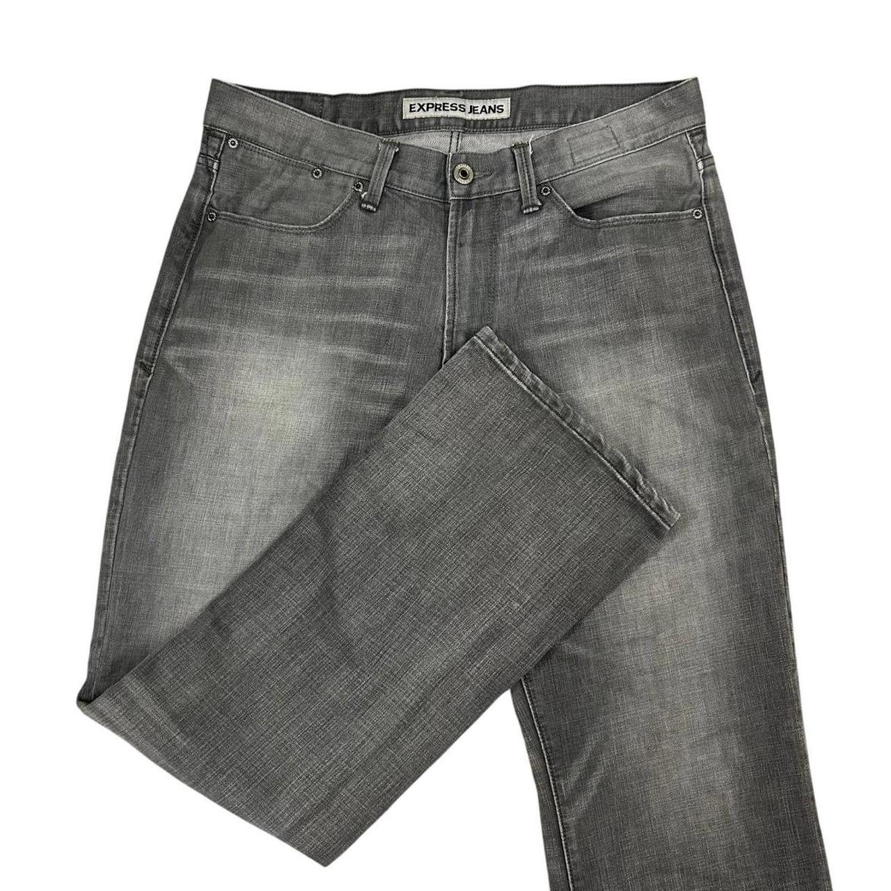 item listed by elijah000111