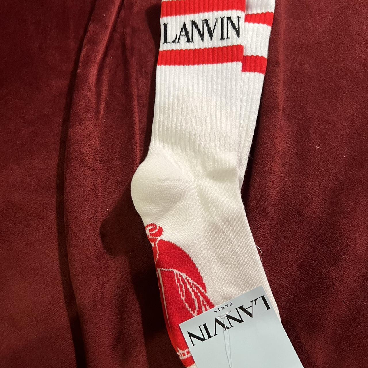 Lanvin Men's Accessory (2)