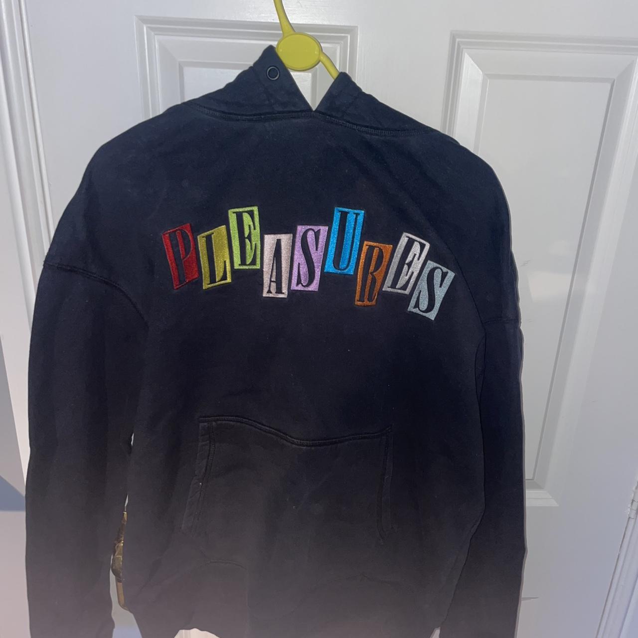item listed by bricekiddt