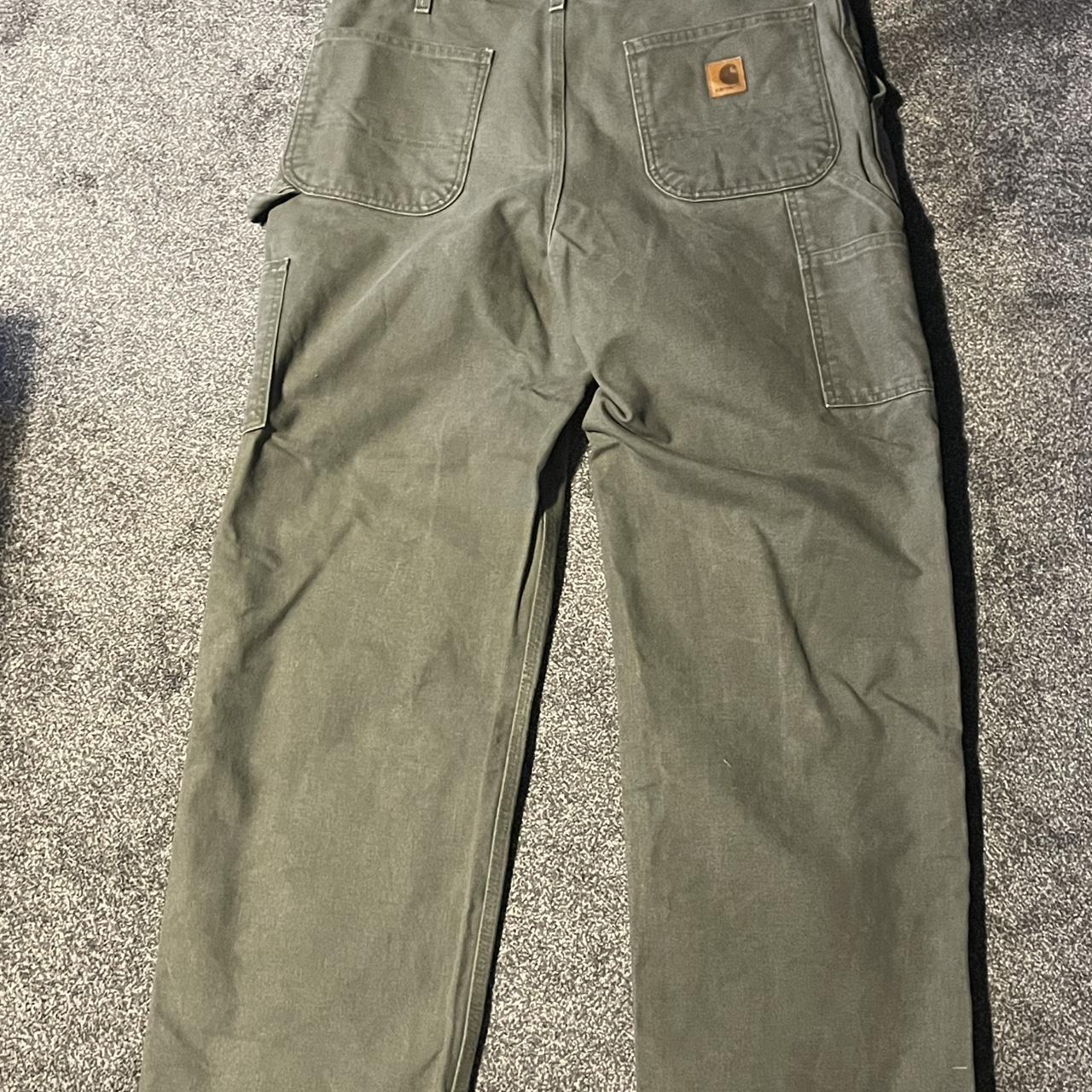 item listed by bricekiddt
