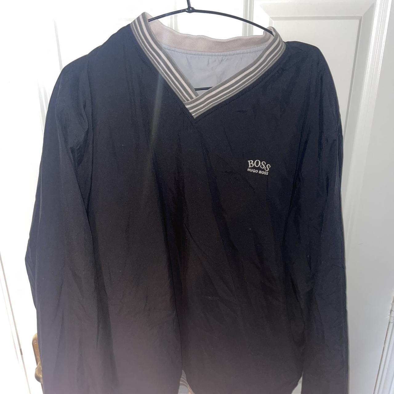 item listed by bricekiddt