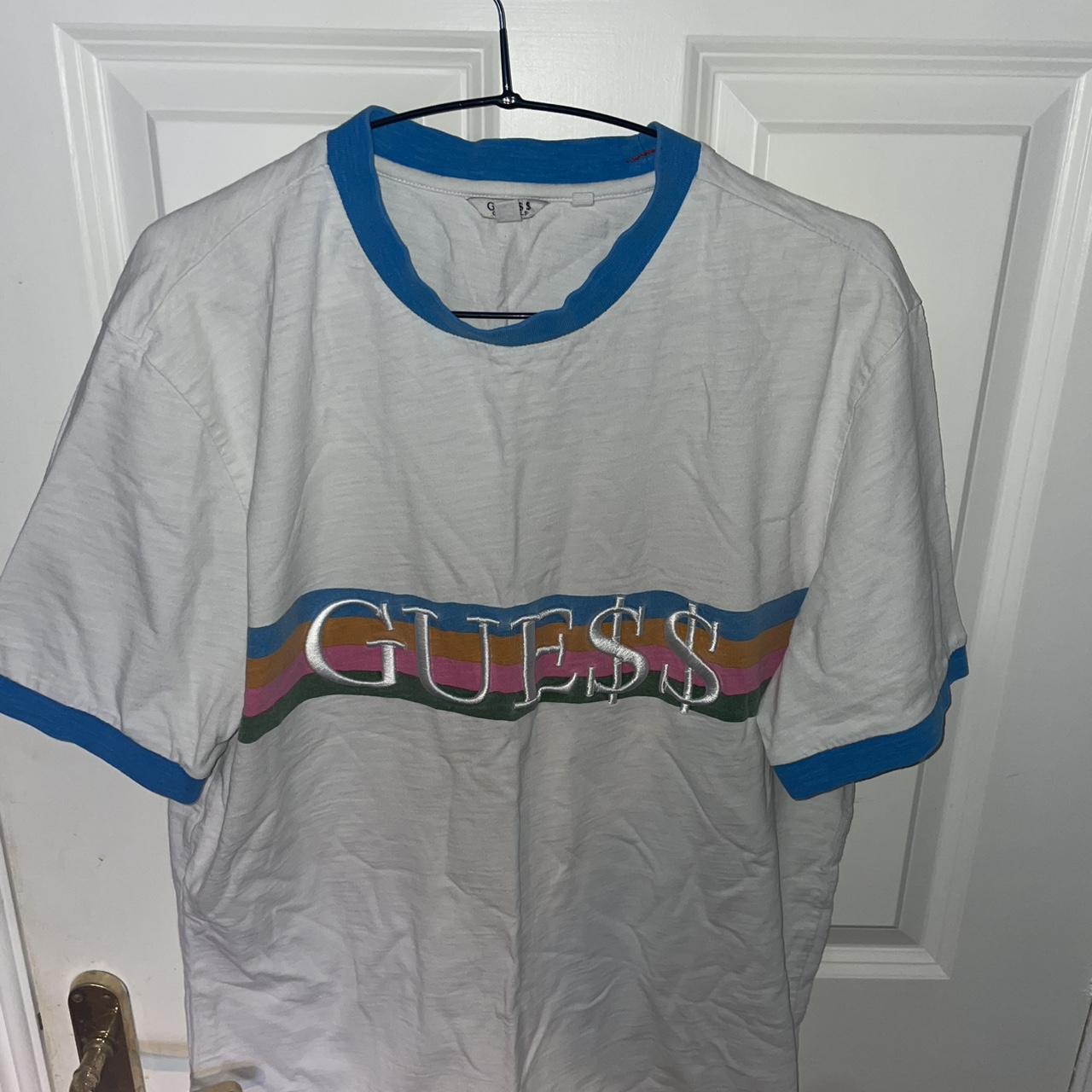 item listed by bricekiddt