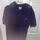 item listed by bricekiddt