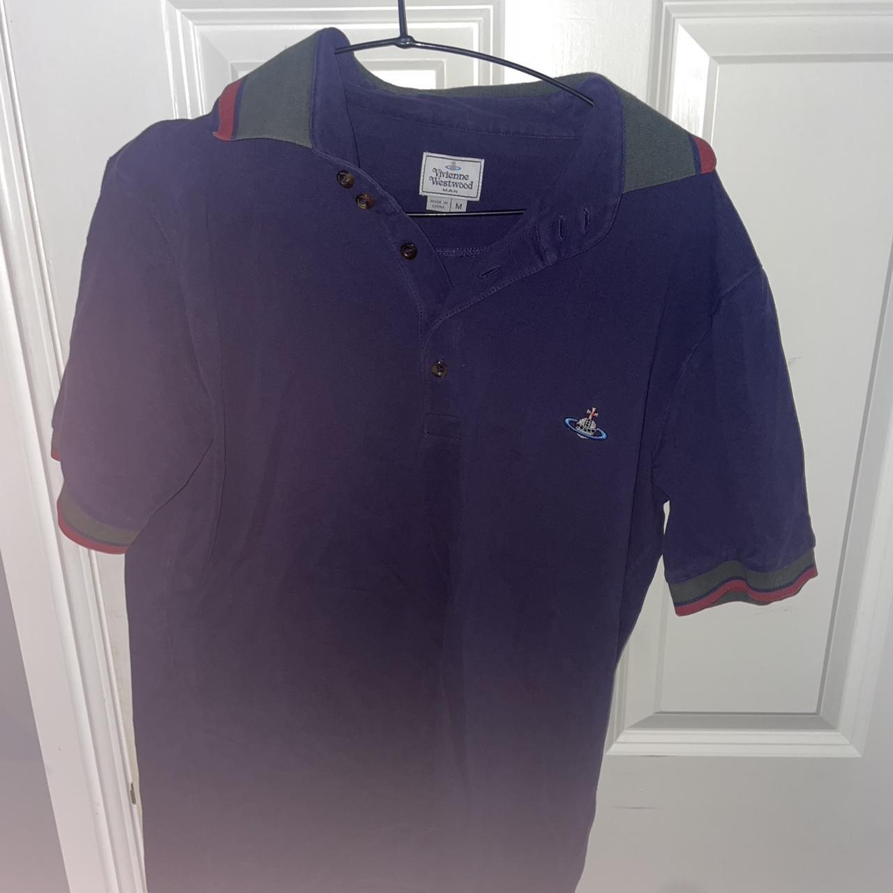 item listed by bricekiddt