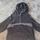 item listed by bricekiddt