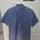 item listed by bricekiddt