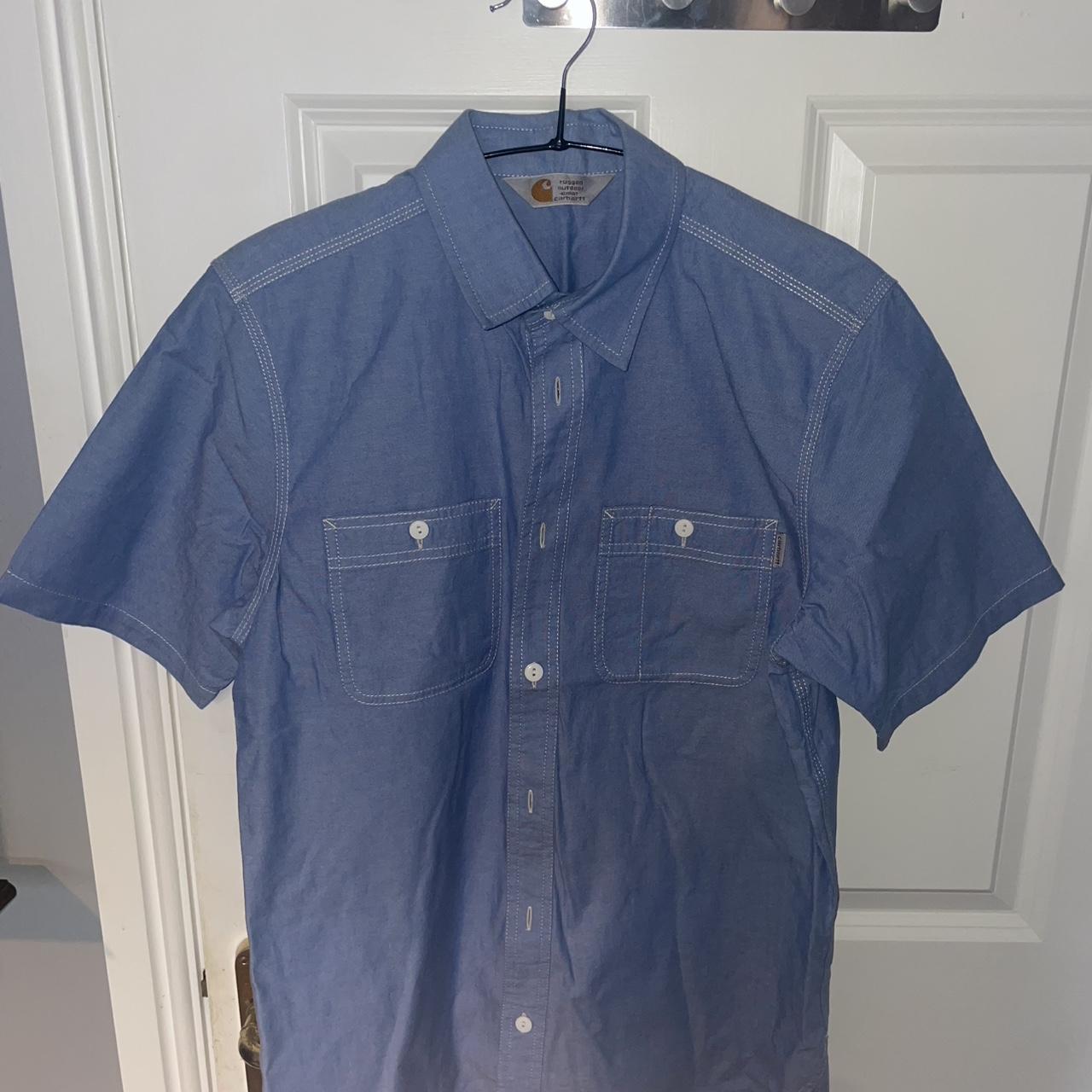 item listed by bricekiddt
