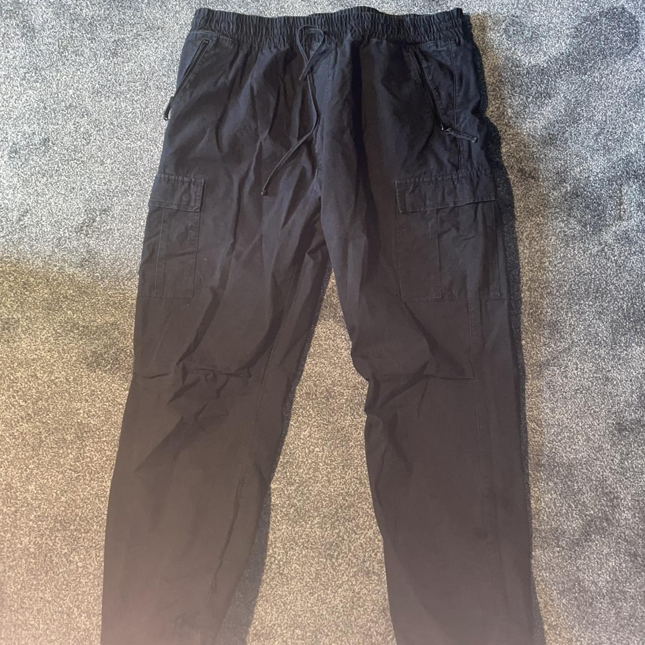 item listed by bricekiddt