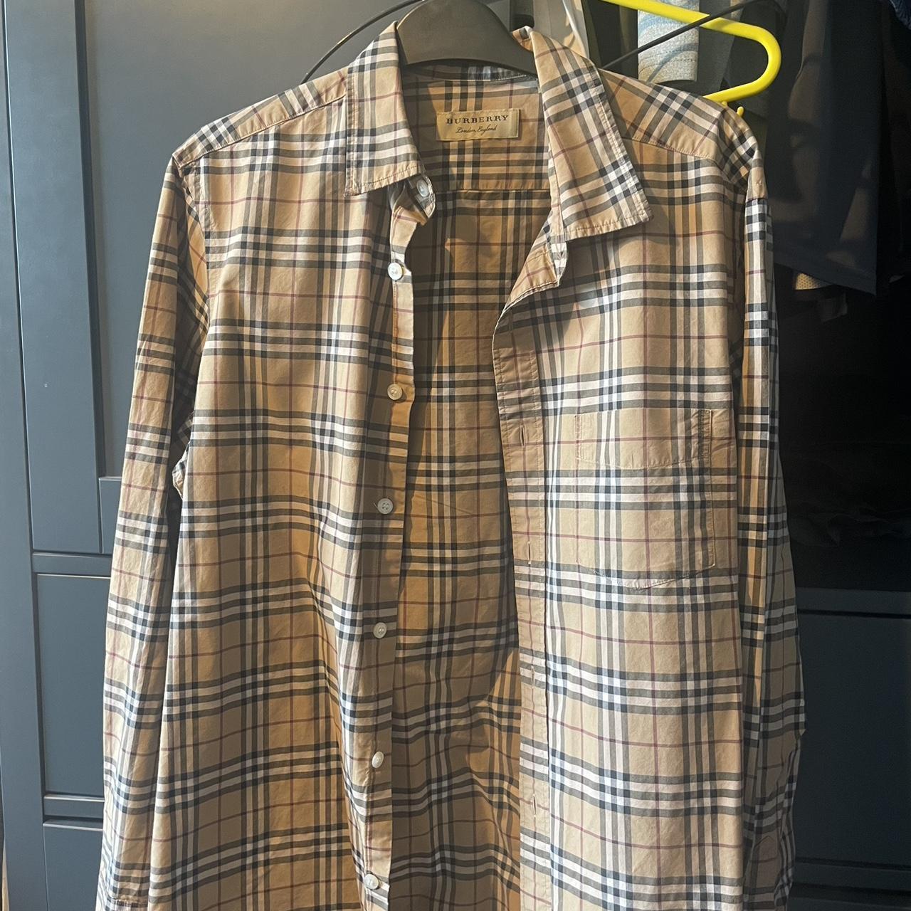 item listed by bricekiddt