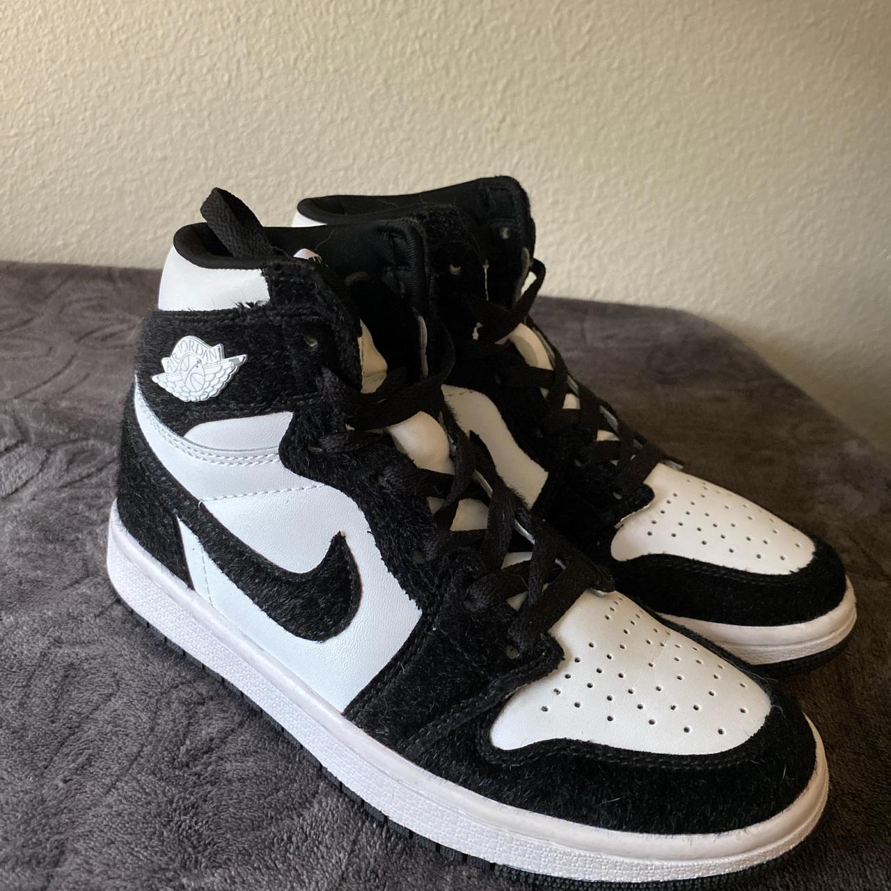 jordan 1 retro twist women's