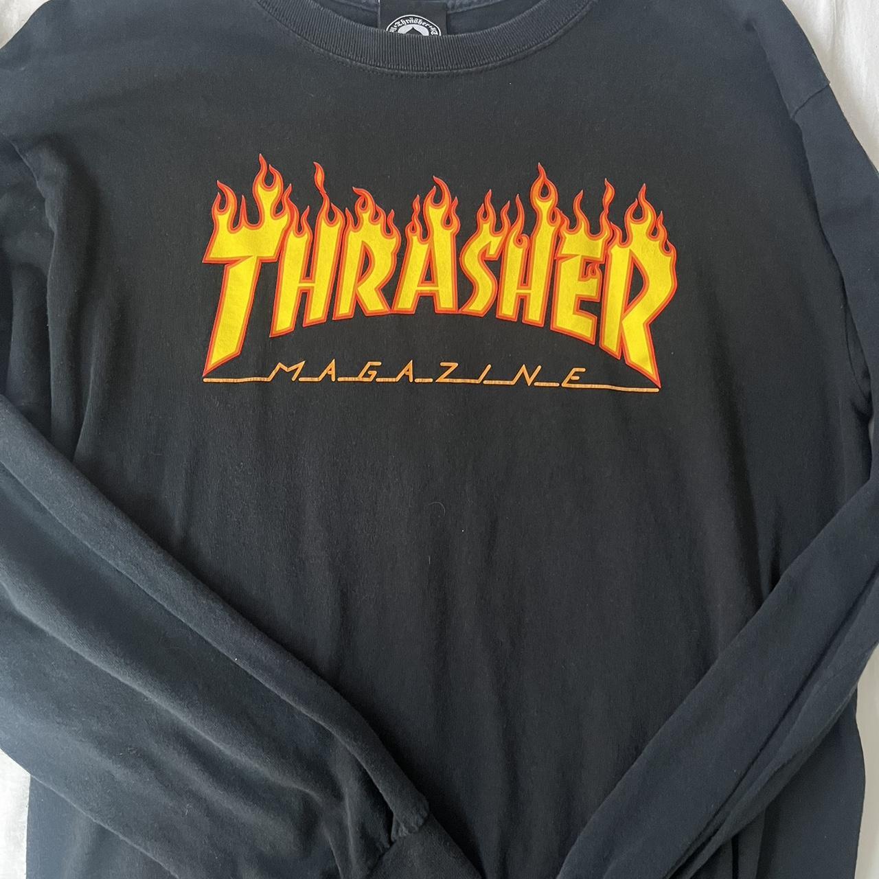 item listed by johnnierae