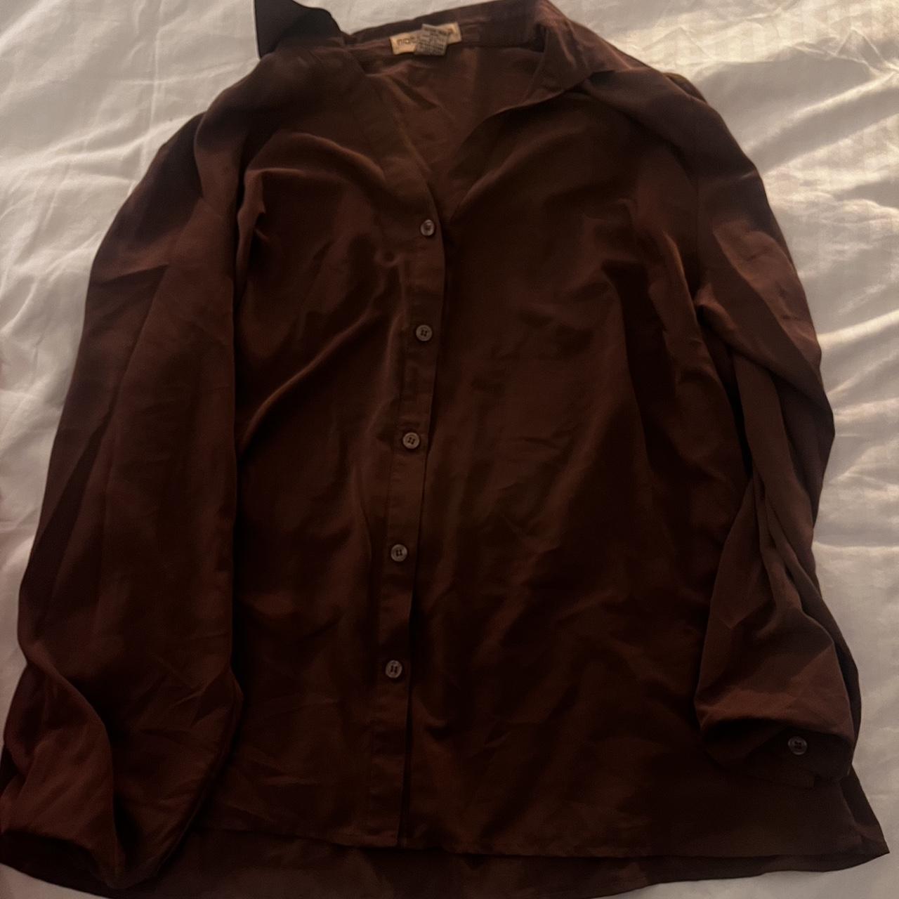 item listed by johnnierae