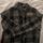 item listed by johnnierae