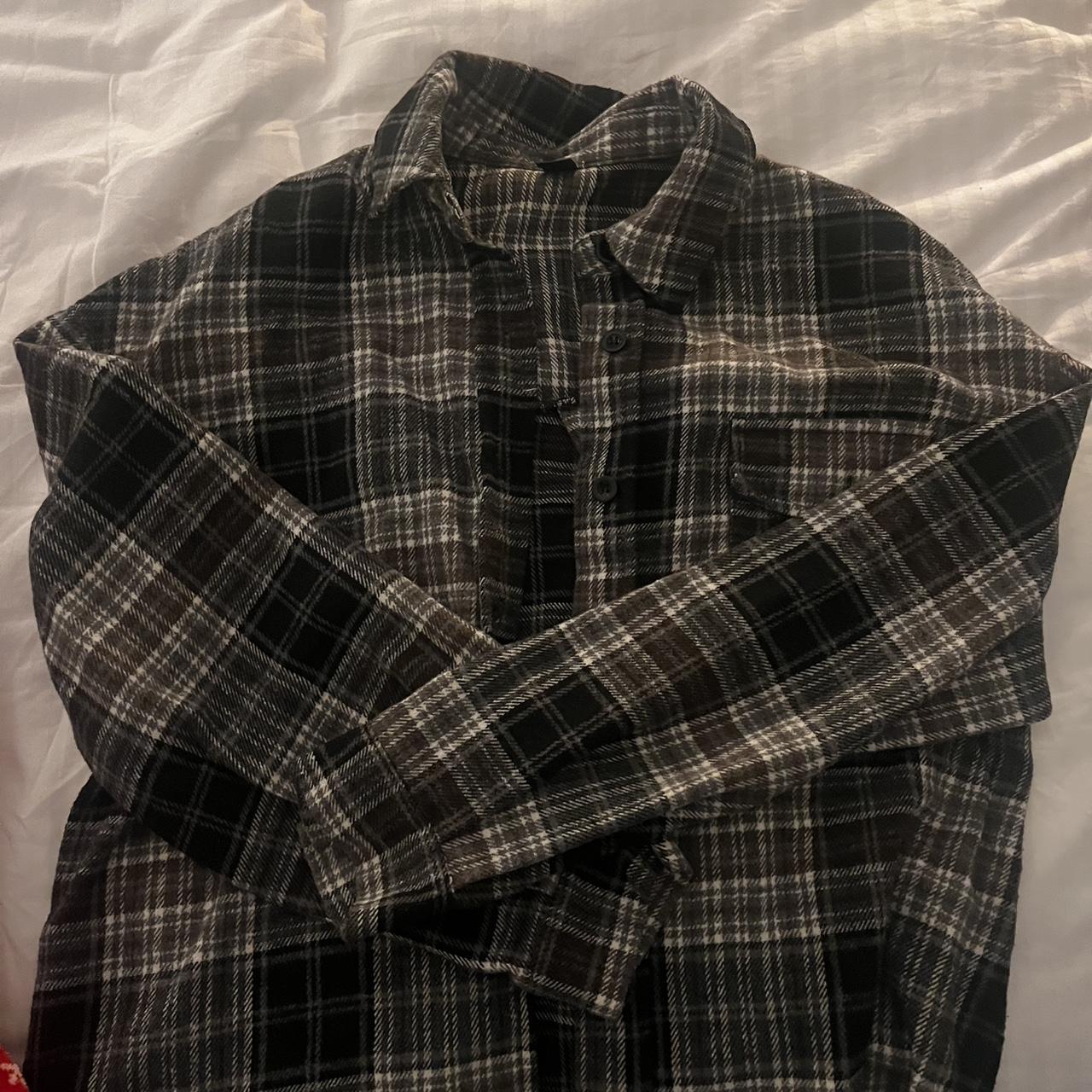 item listed by johnnierae