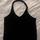 item listed by johnnierae