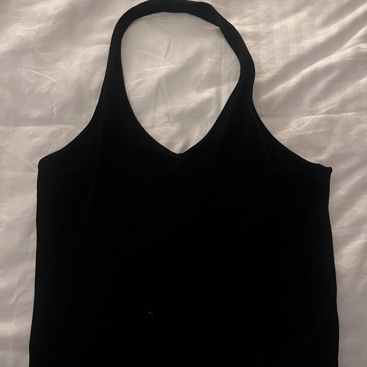 item listed by johnnierae