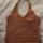item listed by johnnierae