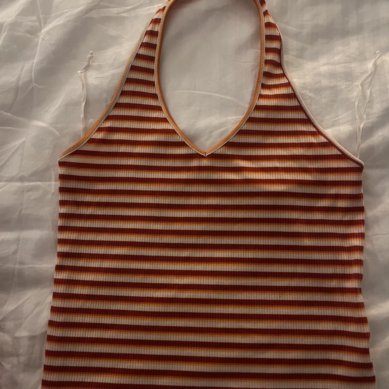 item listed by johnnierae