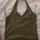 item listed by johnnierae