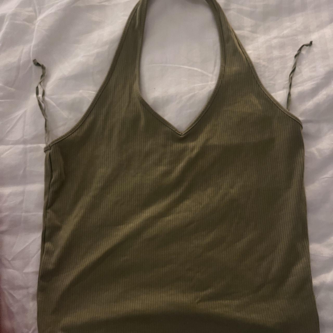 item listed by johnnierae