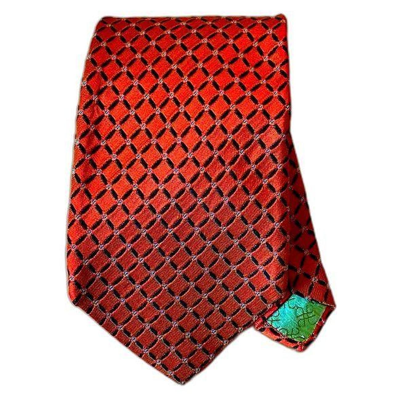 item listed by etherialaura