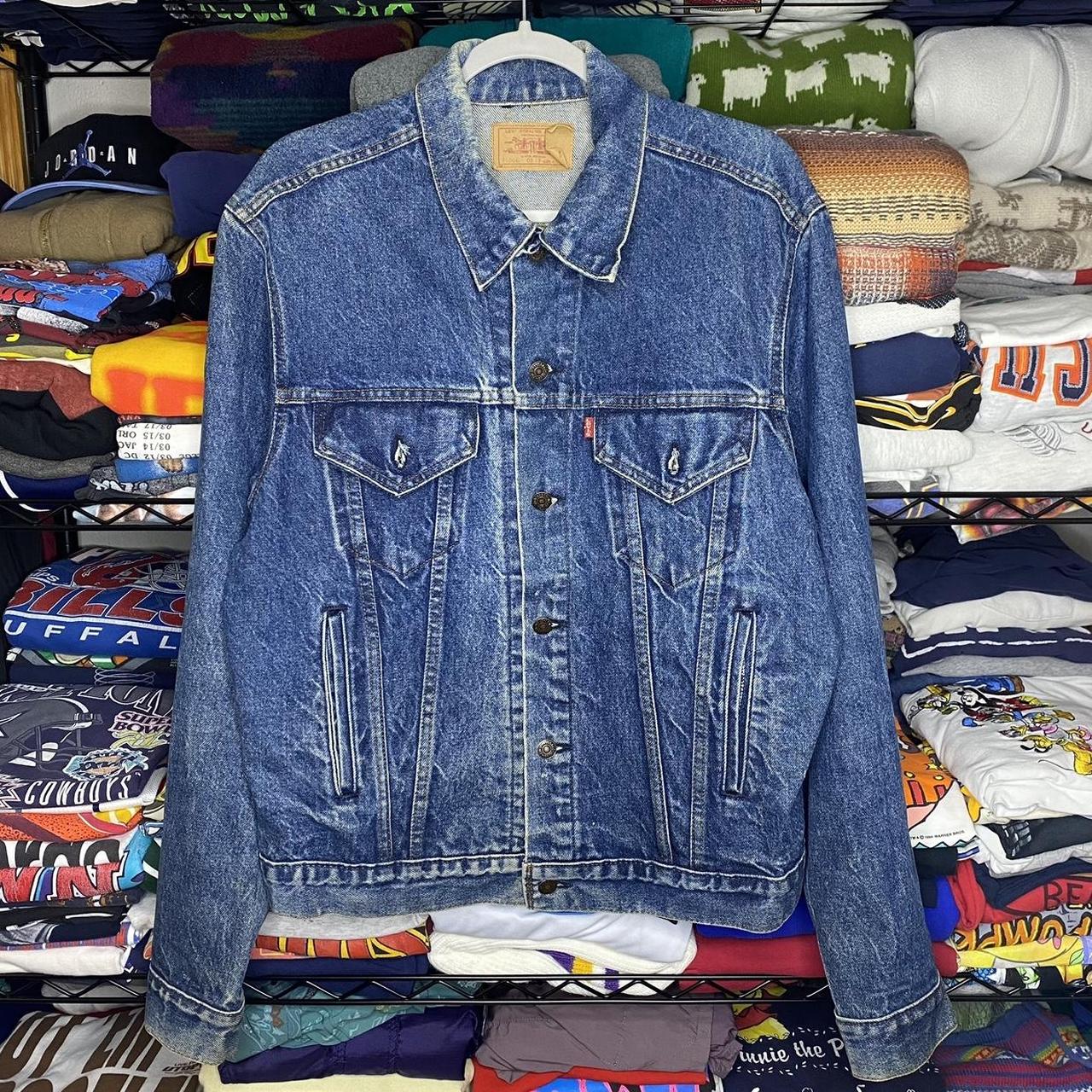 Vintage 80s Denim Vest For Men Sleeveless Cotton With Soft And Comfortable  Holes, Fashionable Top Mens Waistcoat With Jeans In Plus 6XL Size From  Fashionshirley, $23 | DHgate.Com
