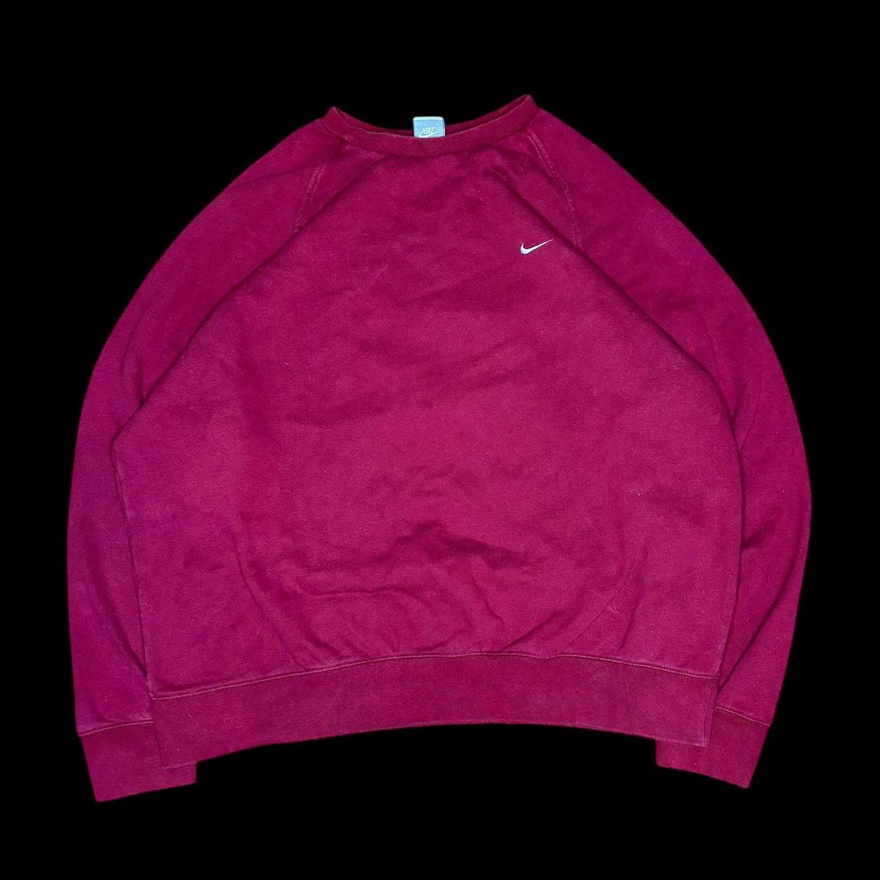 item listed by blitzeddvintage
