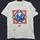 item listed by blitzeddvintage