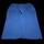 item listed by blitzeddvintage