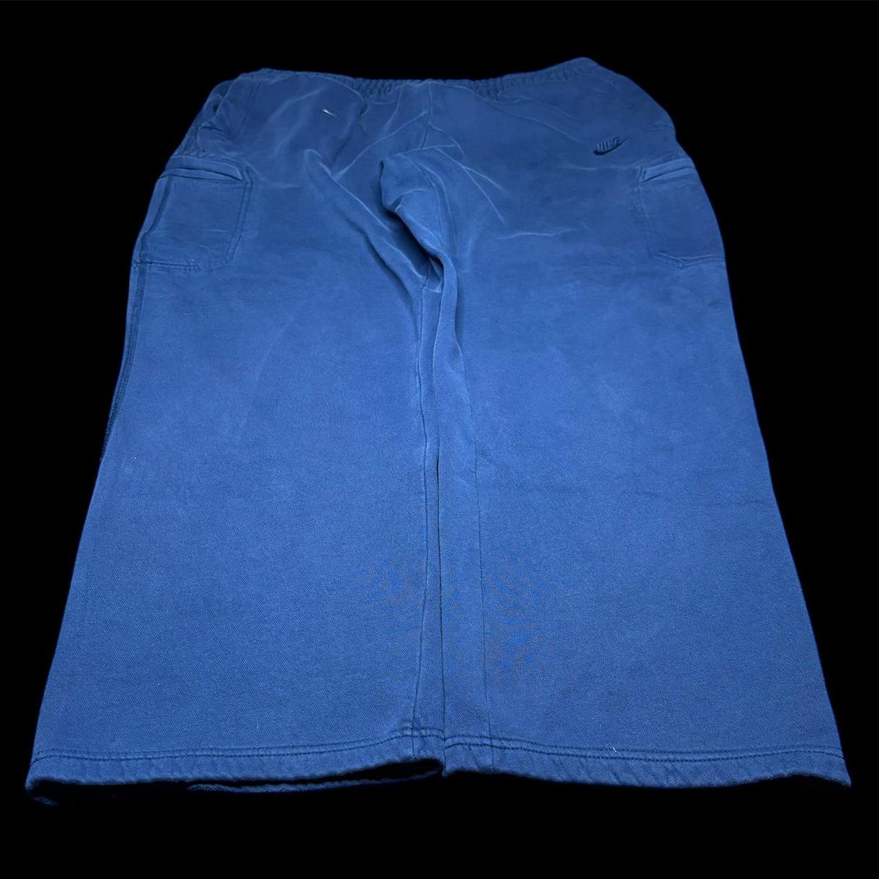 item listed by blitzeddvintage